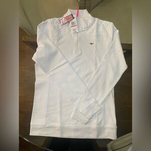 Vineyard Vines Sweatshirt